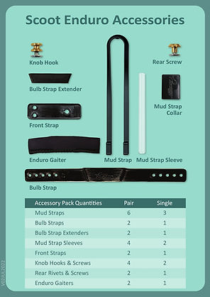 Enduro accessories.jpg
