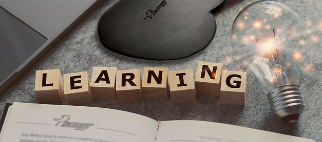 Learning banner.png