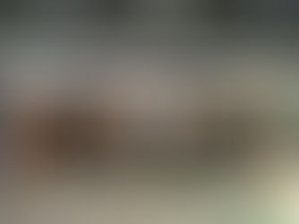 Stockist News October 24