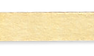 Masking Tape Strip
