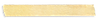 Masking Tape Strip