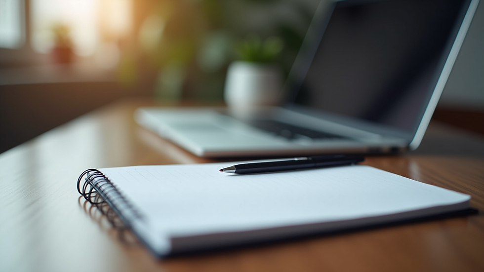 Top Services to Boost Your Business Growth