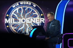 Screenshot 2023-07-25 at 10.01.58.png