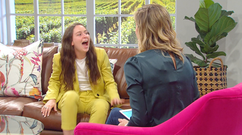 Screenshot 2022-04-05 at 14.24.23.png