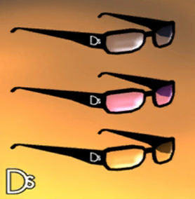 IMG_8050.png