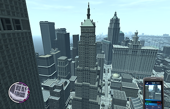 エクスチェンジ街 Visitlc エクスチェンジ街 Visitlc