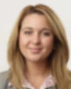 Наталия Вотякова