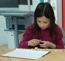 matematika3