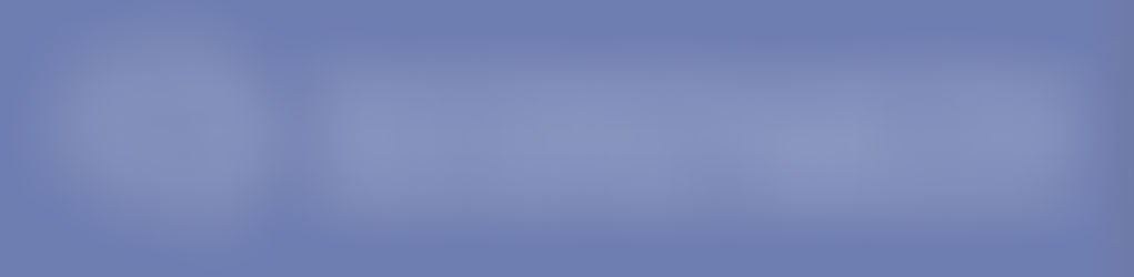 Бальные Новости выпуск № 1 Главная новость ! Синяя Птица и благотворительный фонд Константина Хабенс