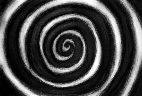 World Building Process of Ocellus