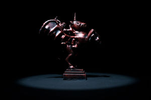 Knight