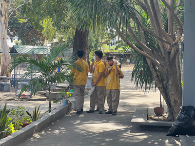 IMG_2110.HEIC