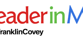 Cavite School of St. Mark Partners with Franklin Covey Philippines to Launch 'Leader in Me' Program, Cultivating Principled Leadership from Preschool Up