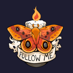 moth stickee (1)
