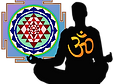 Logo - Shaktipat for spiritual awakening
