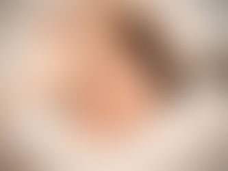 Slaapproblemen oplossen met de TITO Trauma Methode