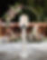 PhotoBoothandArch.jpg