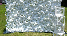 Angel Floral Wall.jpg