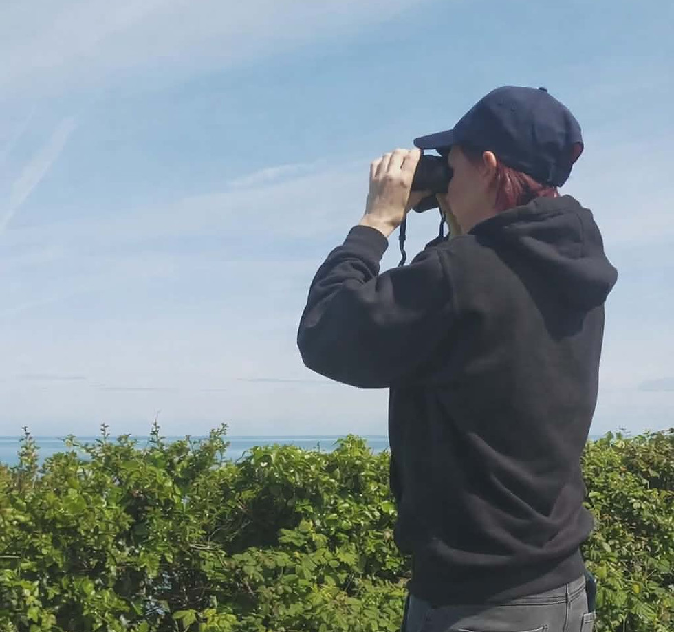 abbey binoculars left.jpg