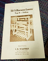 Picture4 M loom.jpg