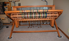 Picture1 Loom.jpg