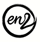 en2 logo