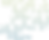 SB24_Background-Pattern_1.png