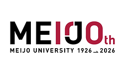 名城大学.png