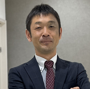 ホンダカーズ岐阜_牛屋 史隆.JPG