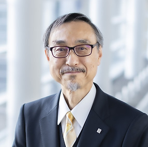 東北工業大学_小林 正樹.jpg