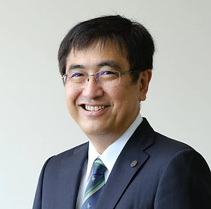 愛媛大学_八尋 秀典.jpg