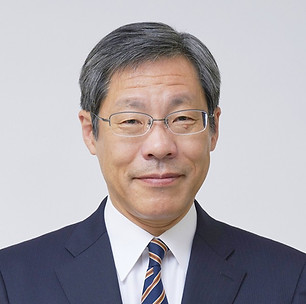 法政大学_小秋元 段 .jpg
