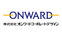 オンワード.png