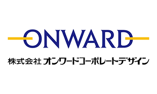 オンワード.png