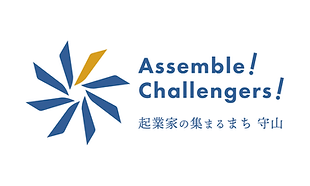 守山市 (1).png