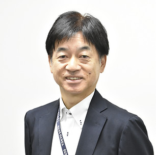 福島民報社_大河内俊幸.JPG