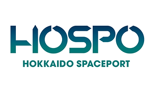 SPACE COTAN.png