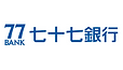 77Bank.png