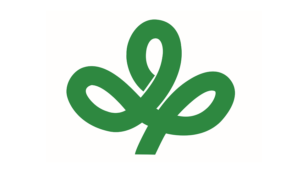 宮城県