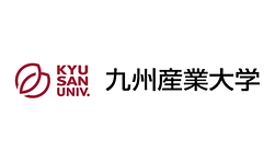 九州産業大学.png