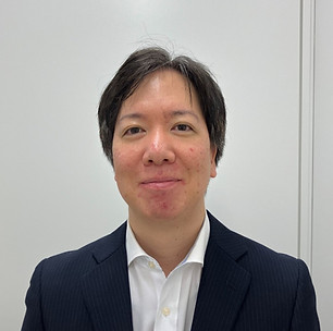 損害保険ジャパン_吉武 新吾.jpg