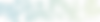 SB24_Background-Pattern_6.png