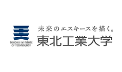 東北工業大学.png