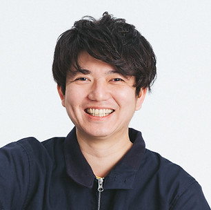 間瀬 雅介.jpg
