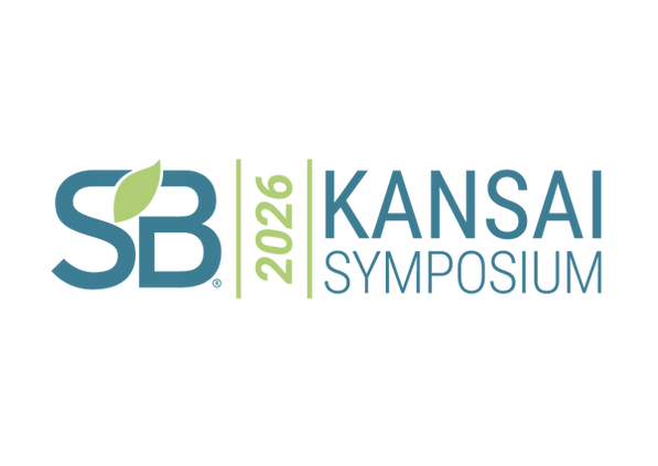 SB-KANSAI_LOGO-