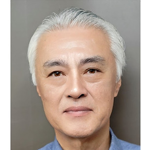 日本旅行_矢田部 修一.jpg