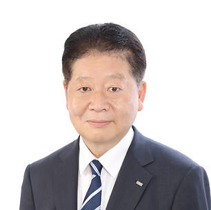 株式会社日本旅行東北 酒井克巳.jpg