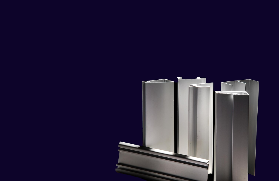 MacBook Pro 14_ - 1 kopya.png