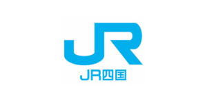JR四国