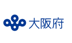 大阪府.png